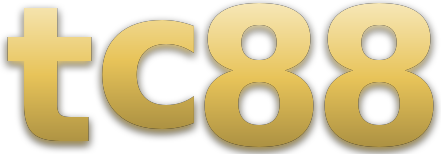 tc88 logo