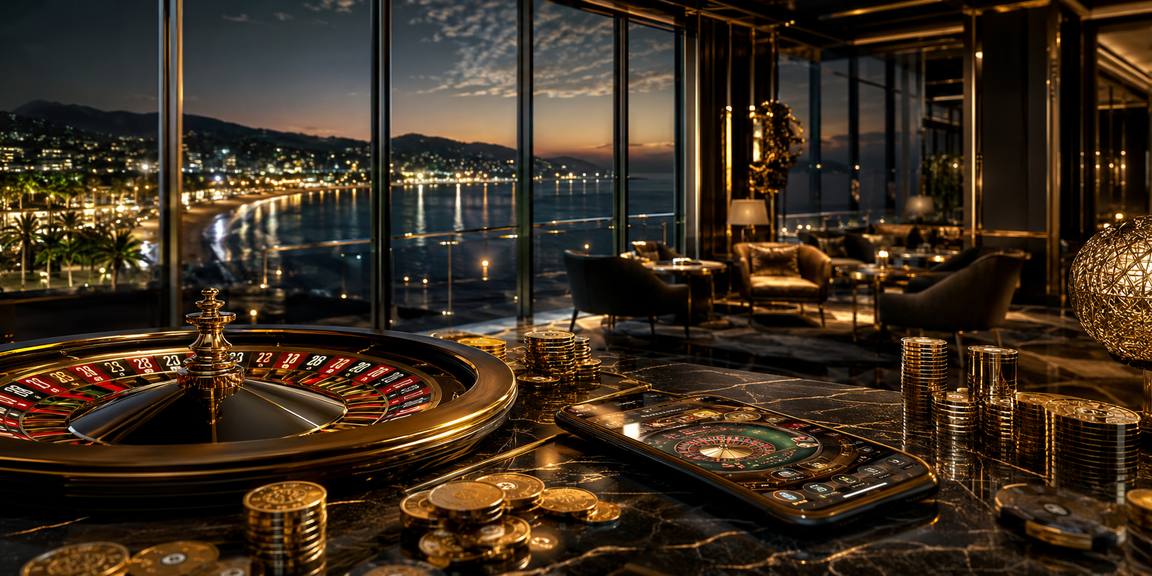 tc88 Trong The Ngan Hang Roulette Có Những Gì