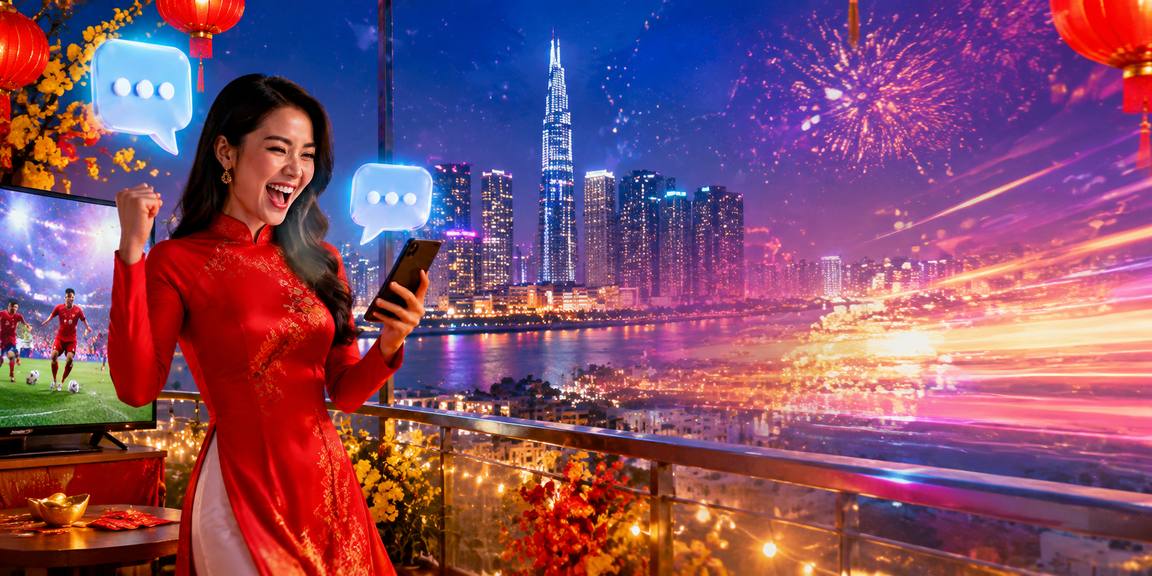 tc88 Chúng tôi mang đến gì trong Live Casino Sanh Chinh?